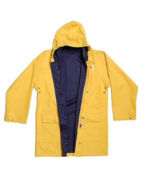 18,500+ Yellow Raincoat Stock Photos, Pictures & Royalty-Free Images ...