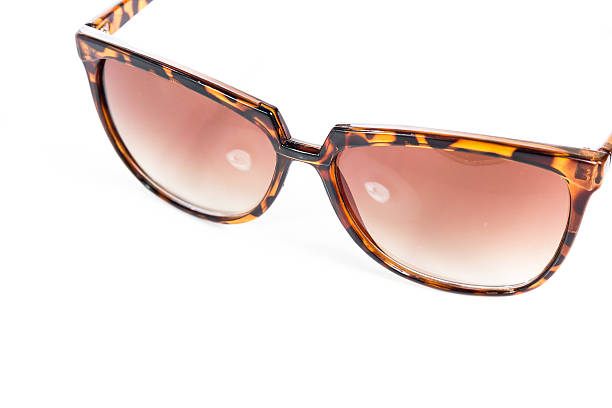 istock fashion sunglasses 470806604