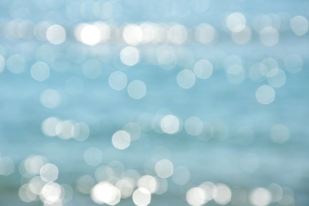 istock blurry of the sea 470807202