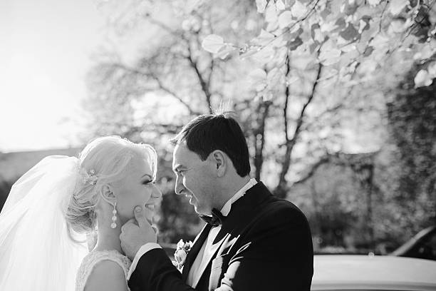 istock couple in the woods & city 470808896