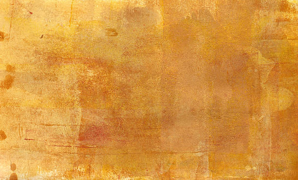 Golden Math Book Texture 4,100+ Gold Book Page Texture Stock Illustrations, Royalty-Free Vector ...