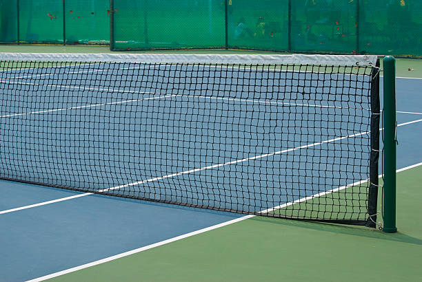 istock tennis court 470823126