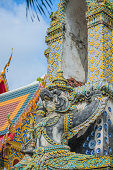 garuda.jpg?b=1&s=170x170&k=20&c=OE-zoeiHNEQsXPUM0GynzcESdN2f-oYBFv1VpBT6VKQ=