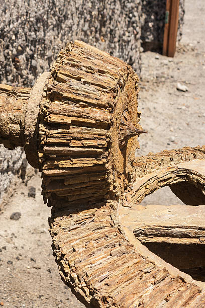 istock detail of corroded machinery 470836354
