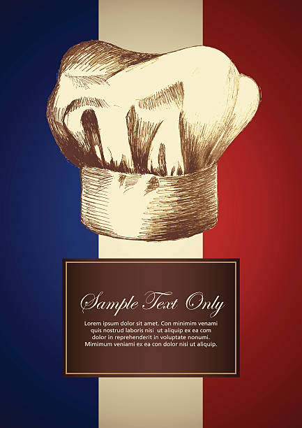 930 How To Draw A Chefs Hat Drawings Stock Photos Pictures Royalty 930-how-to-draw-a-chefs-hat-drawings-stock-photos-pictures-royalty