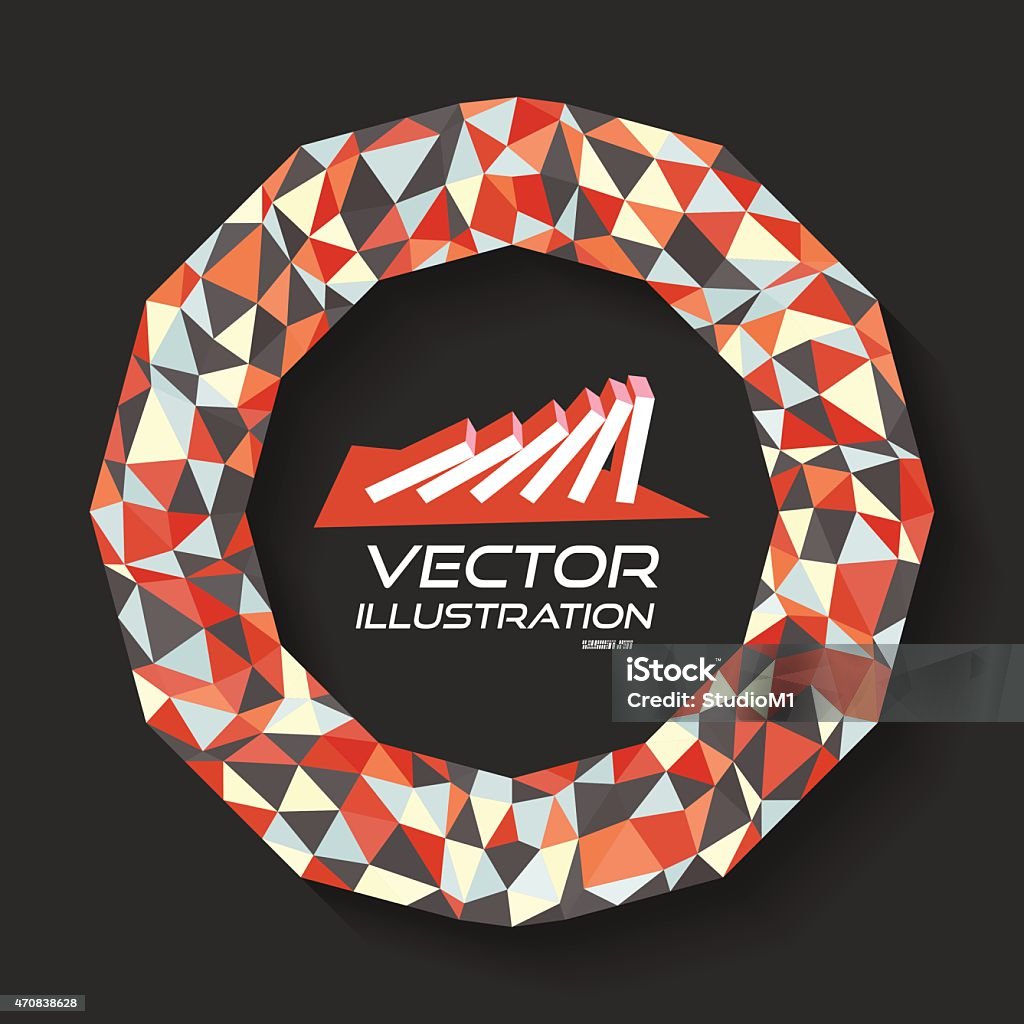 Vectora Design Vector Illustration For Design Stock Illustration - Download Image Now ...