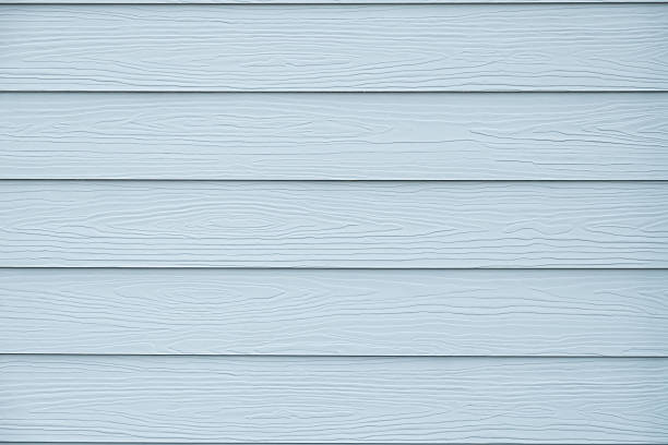istock Vintage blue wood texture background 470839319