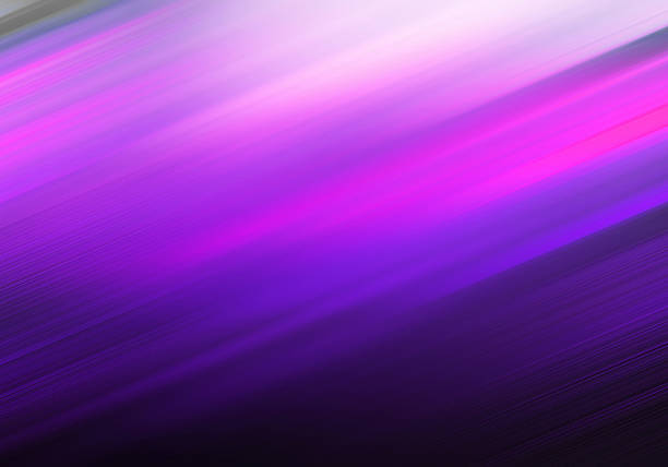 istock Abstract blurred blue pink and purple background. 470840263