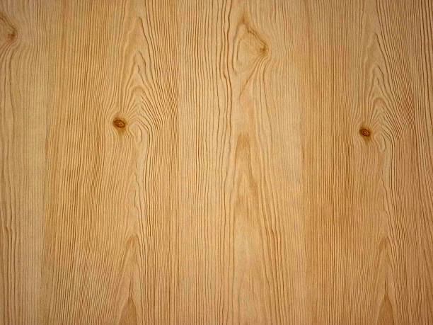 istock Texture of wood background 470849022