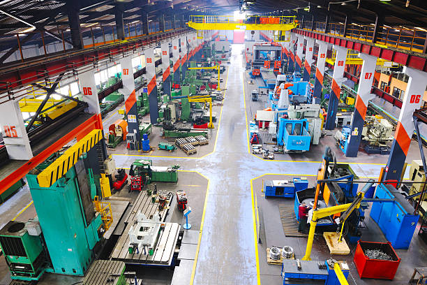 istock metal industy factory indoor 470852759