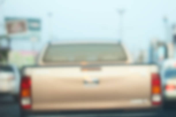istock blurred of car on road 470857108