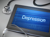 depression-wort-anzeige-an-einem-tablet-arbeitet.jpg?b=1&s=170x170&k=20&c=1tLUQex-fVtBpHQTrDw7caWAFBhgRI4fsjqaZzh8Q1k=