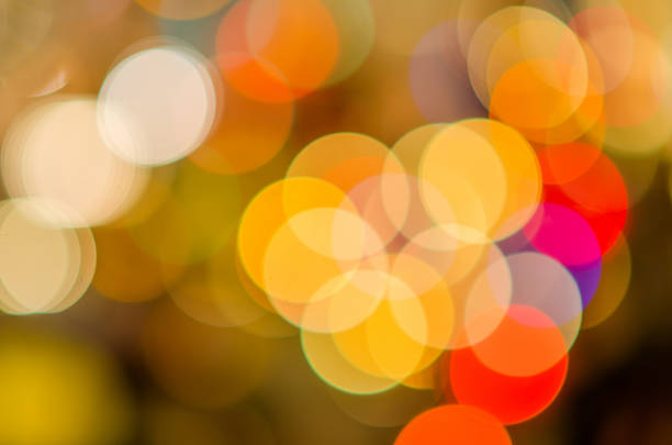 istock abstract bokeh of light background 470858354