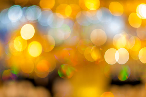 istock abstract bokeh of light background 470858358