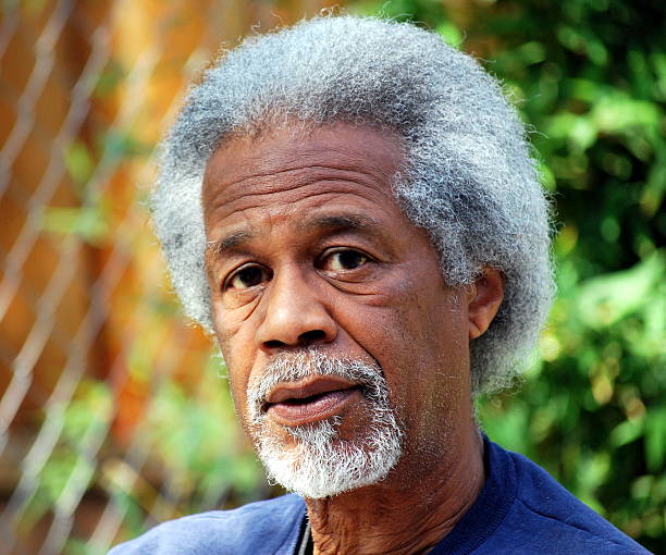 istock African american male. 470858382