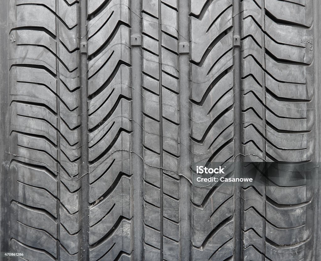 car tires texture for background car tires texture for background. 2015 Stock Photo