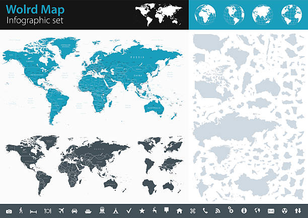 Apac Region Map Icon Rectangular 14,000+ Apac Region Icon Stock Illustrations, Royalty-Free Vector ...