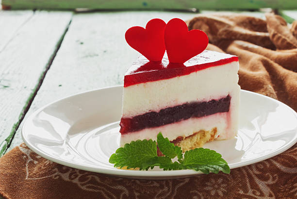 istock piece of celebratory cake 470866116