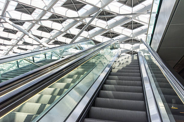 istock New the Hague central station 470880532