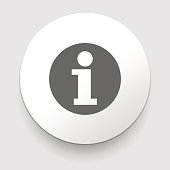 hinweisschild-symbol-info-symbol.jpg?b=1&s=170x170&k=20&c=C1VS-8PS18OqJNVFlW1Z2Yp_ICJA8owfPTcZfzrCmP4=