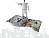 auf-us-dollar.jpg?b=1&s=170x170&k=20&c=obr1Euqvo0EbKlEntvndcLsIMRe7NxeVhv91Mqfpg_U=