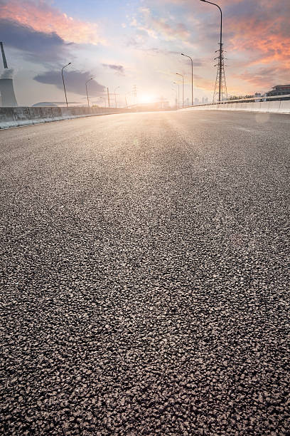 istock background of road and sky 470898964