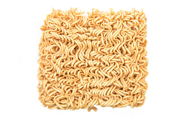 istock instant noodle quickly cooking for eat 470899692