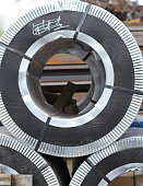 gerollter-galvanized-edelstahl-mit-polymer-beschichtung.jpg?b=1&s=170x170&k=20&c=EEl_qPfddaC2XJA240vaAt9xaXA9K0Io50G-MVRCQb0=