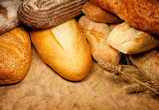 istock assortment of baked bread 470914154