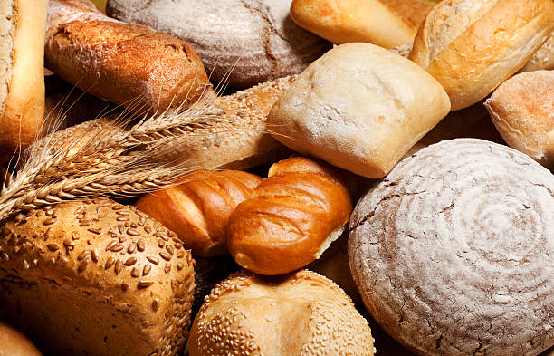 istock assortment of baked bread 470914186