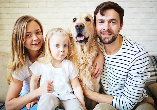 istock Family portrait 470914998