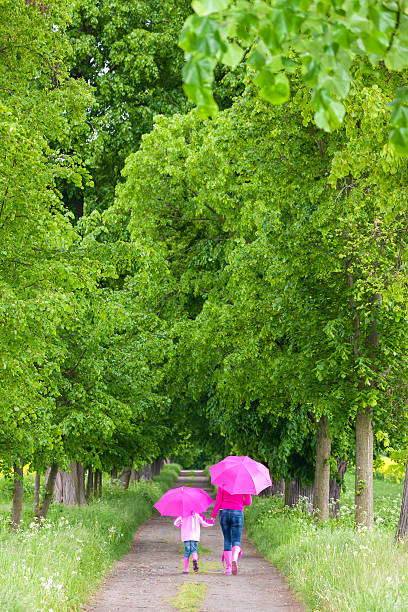 istock mother and her daughter 470920414