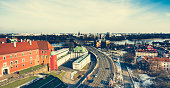palac-pod-blacha.jpg?b=1&s=170x170&k=20&c=8LWcB0bzwt_ClpY5htzGrQaEy1t0-reaFGGAyVoUBac=