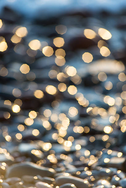 istock out of focus blur background 470927518