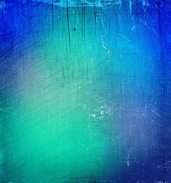 istock Colorful grungy abstract wall background 470928230