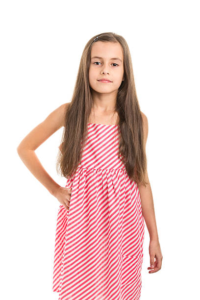 istock happy girl 470928259