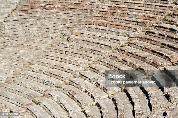 에피다우루스 테아터 0명에 대한 스톡 사진 및 기타 이미지 - 0명, 건축, 고대 그리스 양식