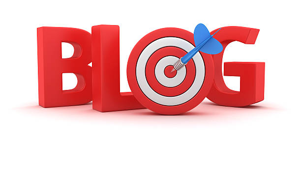 istock Goal for the Blog 470929865