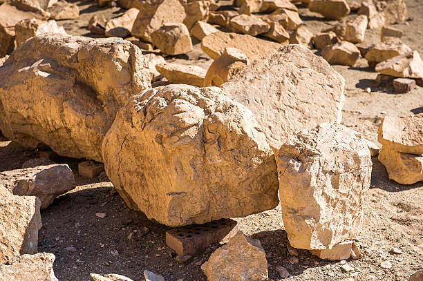 istock Temple of the Queen Hatshepsut 470937382
