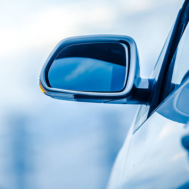istock closeup of car 470938318