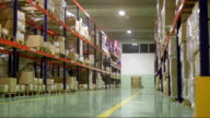 istock New Working Day In The Warehouse 470940203