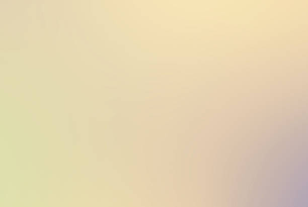 istock Golden abstract background, Christmas back 470942848