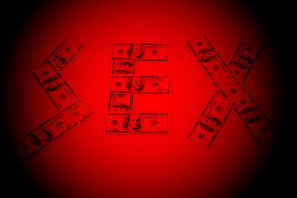 istock Sex Text With Dollars 470943936