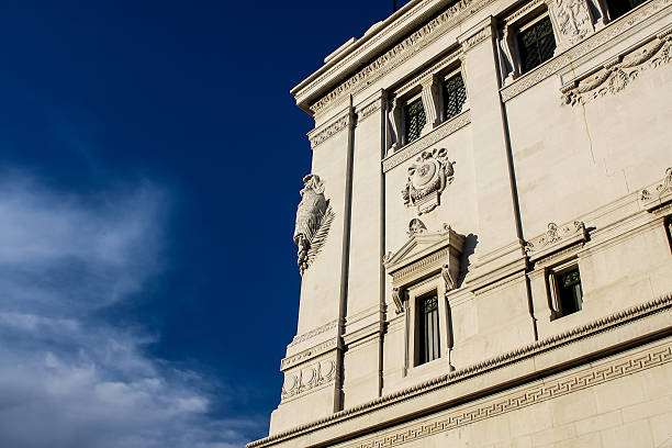 istock Vittoriano in Rome, Italy 470944376