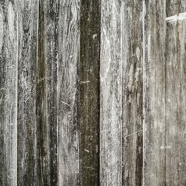 istock Grunge wooden abstract background texture 470950044