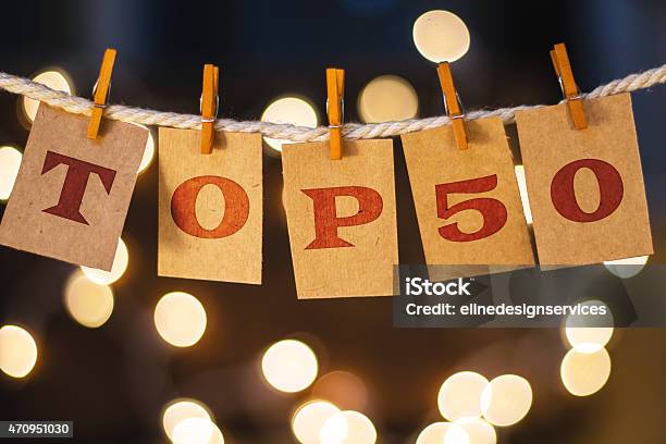 Top 50 Concept Clipped Cards And Lights Stock Photo - Download Image Now - 2015, Abstract, Alphabet