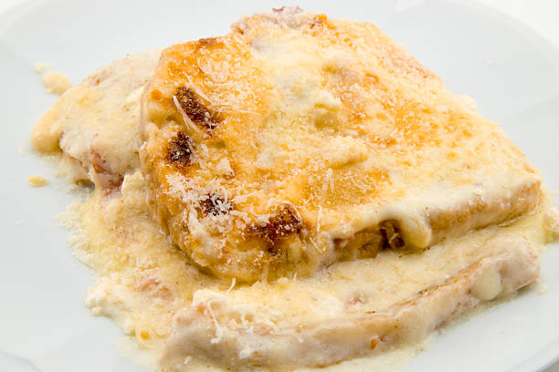istock italian toast bread tartlet 470951316