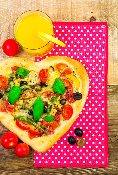 istock closeup pizza cheese meat vegetables 470961325