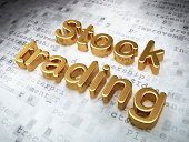 golden-trading-auf-digitale-hintergrund.jpg?b=1&s=170x170&k=20&c=vhLMwJk5voSGfxYv21BW1muotSitdfUZ-6LWfIN93Pw=