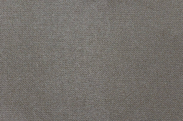 istock gray fiber and metal 470970600